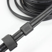 5-Pin-DIN auf 3 RCA TV-Kabel S-VIDEO Mini-DIN AV-Kabel Audio-Video-Kabel