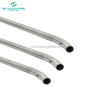 Probe Tongkat Ablasi Bedah Plasma China Ent untuk Tonsil - Product Image 1