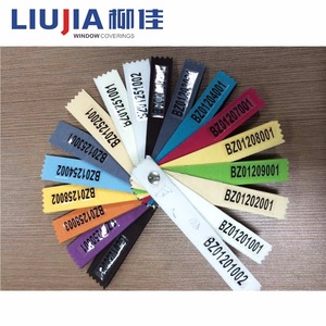 Regolabile <span class=keywords><strong>Pieghe</strong></span> Tende, <span class=keywords><strong>Tenda</strong></span> Bagno, Interni Tende A Rullo - Product Image 3