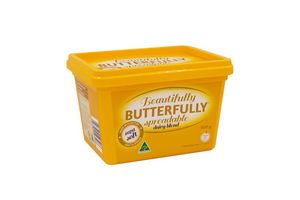 Emballage de <span class=keywords><strong>margarine</strong></span> d'injection 500G IML avec logo personnalisé paquets de stockage de <span class=keywords><strong>margarine</strong></span> à tartiner jetable pp conteneur de <span class=keywords><strong>margarine</strong></span> au beurre - Product Image 5