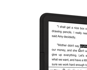 <span class=keywords><strong>Onyx</strong></span> <span class=keywords><strong>Boox</strong></span> C67ML Carta2+, el Mejor Lector Electrónico de la Historia - Product Image 2