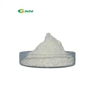 Olio di Acidi Grassi Standardizzato di Saw Palmetto, Distillato di Acidi Grassi di Palma, Prezzo Estratto in Polvere di Saw Palmetto - Product Image 3