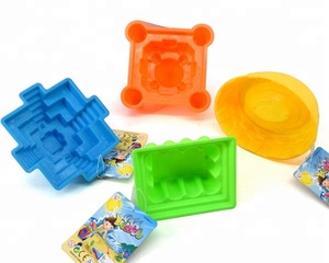 Sable <span class=keywords><strong>château</strong></span> moules jouet mini sable <span class=keywords><strong>château</strong></span> moules jouet - Product Image 6