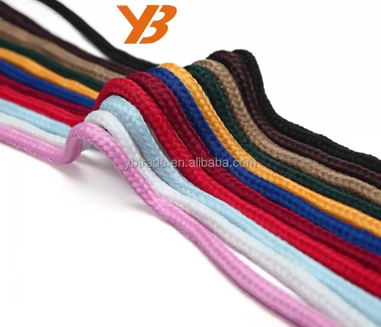 3 STRAND TWISTED ROPE FÜR PAPIER TASCHEN GRIFFE