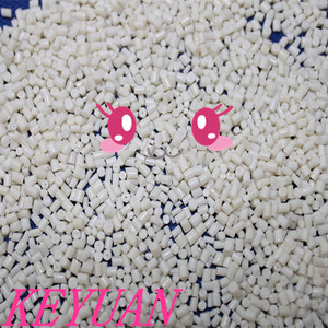 <span class=keywords><strong>Prix</strong></span> du <span class=keywords><strong>plastique</strong></span> <span class=keywords><strong>ABS</strong></span>/Styron - Product Image 2