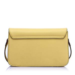 CC 2847 Venta de bolso mensajero saffiano para jovenes y dama, venta al <span class=keywords><strong>por</strong></span> mayor, personaliza tu marca con <span class=keywords><strong>nosotros</strong></span>. - Product Image 4