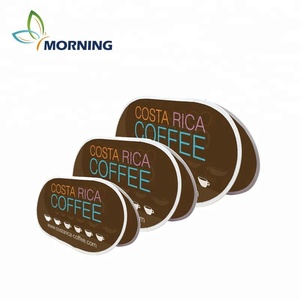 Advertising <strong>Pop</strong> <strong>up</strong> a Frame Foldable Banner with Custom Marking Flags Printed - Product Image 6