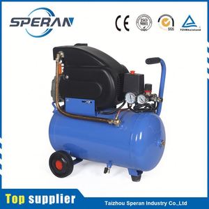 Chino fábrica profesional durable ampliamente utilizado compresor de aire <span class=keywords><strong>casero</strong></span> ventas - Product Image 3