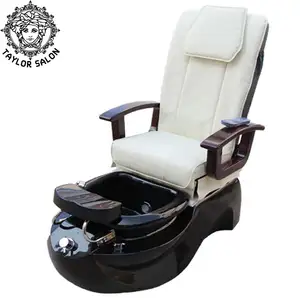 cheap medical used spa pedicure chairs for nail salon