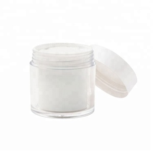 Cuidado de la cara tratamiento del acné cicatriz estrías eliminación crema blanqueadora - Product Image 4