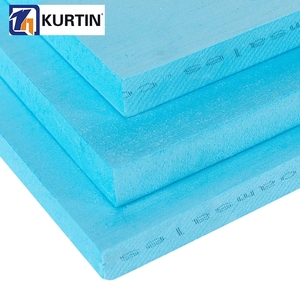 <span class=keywords><strong>Panel</strong></span> de Espuma XPS Rígido Estándar, <span class=keywords><strong>Poliestireno</strong></span> <span class=keywords><strong>Extruido</strong></span> para Construcción Ligera - Product Image 3