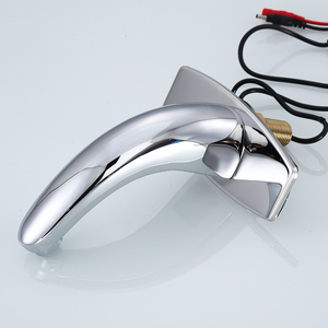 Faao boong gắn tự động tắt cảm biến chuyển động vòi - Product Image 3