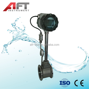 <span class=keywords><strong>LUGB</strong></span> loạt của hơi nước lưu lượng kế/<span class=keywords><strong>vortex</strong></span> lưu lượng kế - Product Image 4