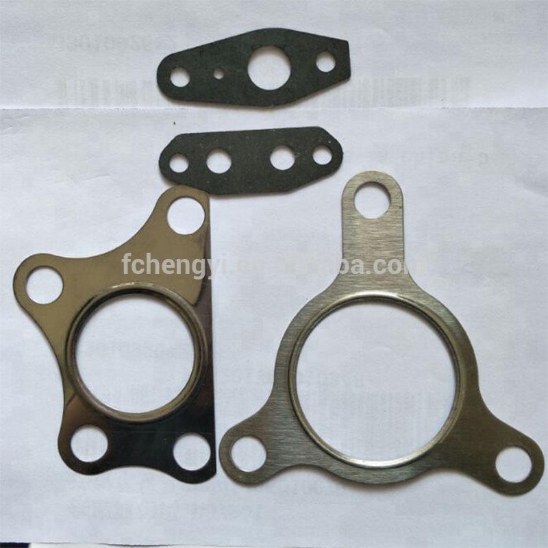 nissan navara d40 turbo