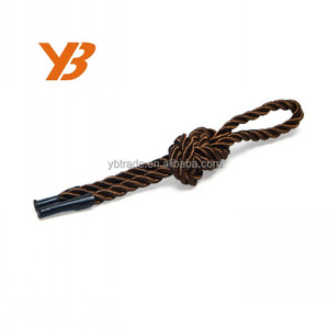 3 STRAND TWISTED <span class=keywords><strong>ROPE</strong></span> ĐỐI VỚI GIẤY TAY CẦM TÚI - Product Image 3