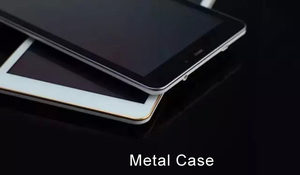 learning <span class=keywords><strong>tab</strong></span> 7"" kids tablet 16gb free <span class=keywords><strong>download</strong></span> <span class=keywords><strong>app</strong></span> from play store - Product Image 6