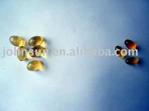 <span class=keywords><strong>Bio</strong></span> certifié Ganoderma lucidum spore huile, bon pour le cancer patient, reishi spore huile - Product Image 2