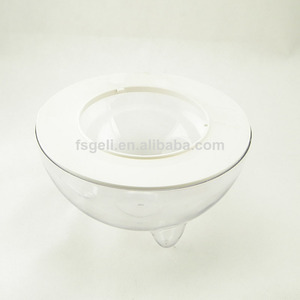 -<span class=keywords><strong>humidificateur</strong></span> bionaire- tigre - Product Image 4
