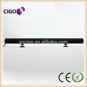 led de <span class=keywords><strong>luz</strong></span> de conducción 50 pulgadas 288w barras de <span class=keywords><strong>luz</strong></span> led apagado las luces de carretera - Product Image 3