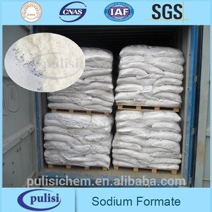 Las ventas caliente! Formiato de <span class=keywords><strong>sodio</strong></span>( 92%, 95%, 97%, 98%) de bajo precio! - Product Image 2