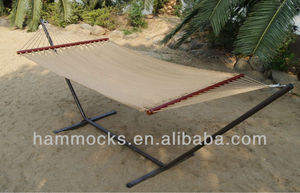 el caribe maya de la hamaca - Product Image 1
