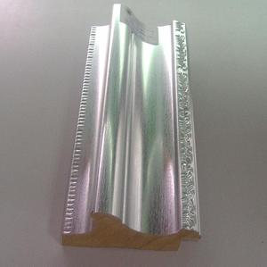 Wholesale Antique <strong>Cheap</strong> <strong>Large</strong> Size Floor Stand Dressing <strong>Mirror</strong> - Product Image 5