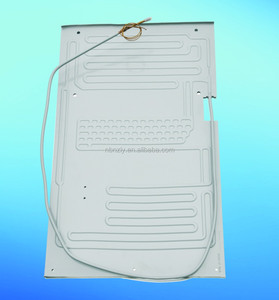 لوحة مبخر الثلاجة ISO مع ROHS المعتمدة - Product Image 2