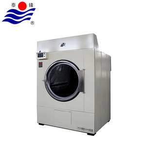 Alta intensidad de buena calidad de aire caliente eléctrica secadora de aire - Product Image 2