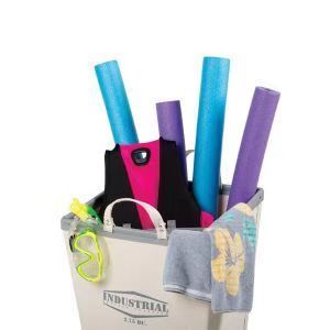 Panier à linge <span class=keywords><strong>en</strong></span> <span class=keywords><strong>toile</strong></span> <span class=keywords><strong>blanche</strong></span>, organisateur à domicile, <span class=keywords><strong>toile</strong></span> <span class=keywords><strong>blanche</strong></span>, panier à linge sur roues, 551, 11 - Product Image 5