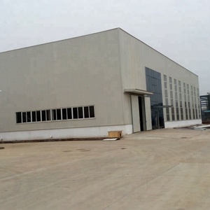 Marco <span class=keywords><strong>de</strong></span> acero ligero <span class=keywords><strong>casa</strong></span> moderna almacén <span class=keywords><strong>de</strong></span> construcción prefabricados <span class=keywords><strong>de</strong></span> construcción <span class=keywords><strong>de</strong></span> acero - Product Image 1