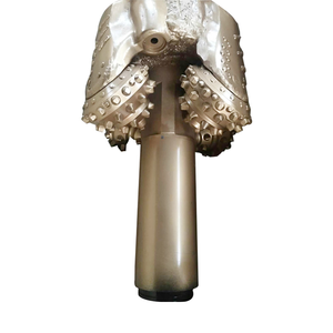 HDD Rock Khoan Lổ Bit/Cụ Mở Lỗ - Product Image 5