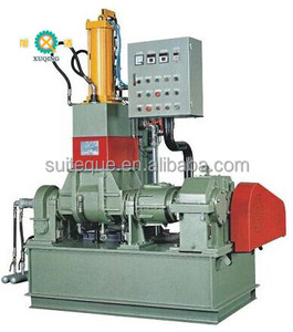 Fabricación de neumáticos equipo mezclador Banbury <span class=keywords><strong>Machinex</strong></span>(s)m-250 - Product Image 1
