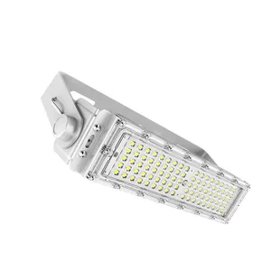 Factory direct supply 30w Led Tunnel Light for Stadium