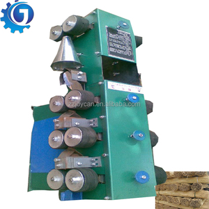 Multifonction osier En osier de saule écorceuse - Product Image 3