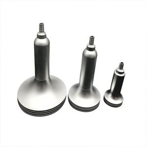 Terapia de vácuo de pênis, máquina de ampliação dos seios à vácuo, massageador de mama, anticelulite - Product Image 6