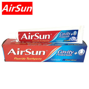 <span class=keywords><strong>Comprar</strong></span> pasta para el precio barato - Product Image 1