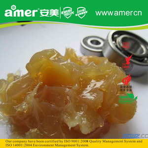 Amer Mehrzweck fett auf Lithium-Seifen basis für die Pumpe - Product Image 3