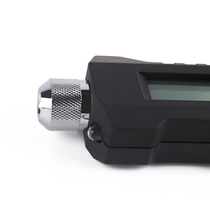 Digitaler <span class=keywords><strong>ABS</strong></span>-Reifendruckprüfer für Fahrradreifen 0-150 PSI - Product Image 3
