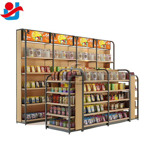 China wholesale high class showcase design advertising display ...