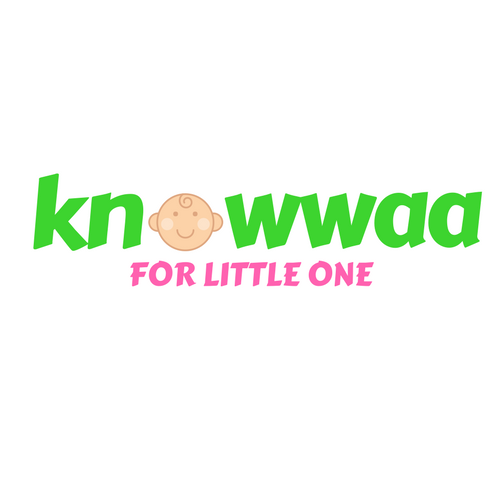 Yiwu Zhihua E-Commerce Co., Ltd. logo