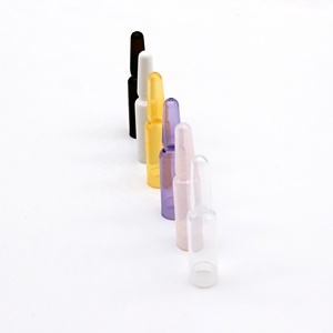 Chai Đựng Ống Nhựa Rỗng Màu Xanh <span class=keywords><strong>1.5Ml</strong></span> - Product Image 4