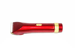 De Precisión Equipo de la Tienda de Seguridad Del Bebé de Cortar El Pelo Eléctricas Batería de Litio Tienen <span class=keywords><strong>Casa</strong></span> - Product Image 4