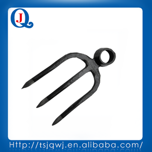 Tenedor Azada dual funcional <span class=keywords><strong>F105</strong></span> - Product Image 1
