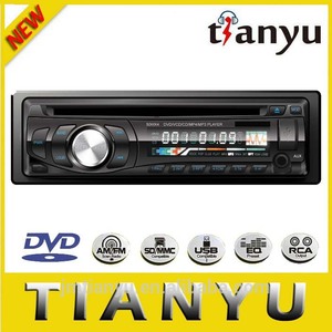 reproductor de mp3 de coche coche los precios de alarma del coche para <span class=keywords><strong>ford</strong></span> piezas - Product Image 1