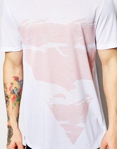 Mode classique de haute qualité Pique chemise hommes été porter chemise décontractée hommes <span class=keywords><strong>O</strong></span> Neck t-shirt - Product Image 3