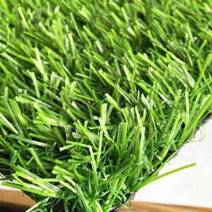 Venta de <span class=keywords><strong>la</strong></span> fábrica de <span class=keywords><strong>la</strong></span> hierba verde Mat para <span class=keywords><strong>la</strong></span> decoración del hogar - Product Image 5