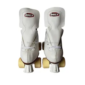 Профессиональные ботинки для катания на роликах holy quad для взрослых и детей