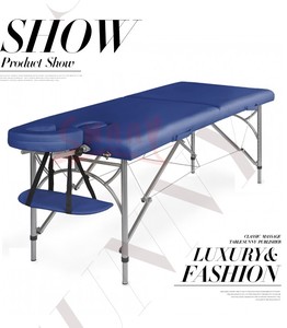 <span class=keywords><strong>Ceragem</strong></span> precio, portátiles mesa de masaje, cama de masaje - Product Image 1