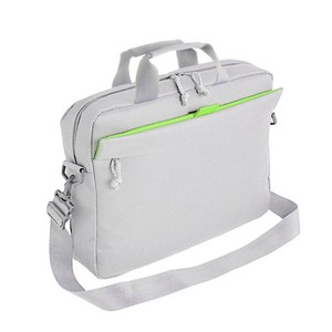 Sac à bandoulière en Polyester pour <span class=keywords><strong>ordinateur</strong></span> portable 15 pouces, livraison gratuite, chine - Product Image 1