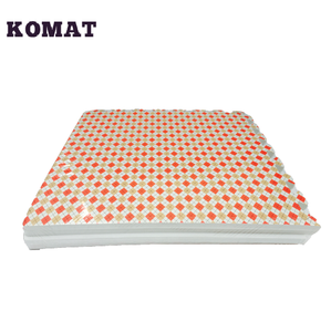 ไต้หวันคุณภาพสูงปริศนาโดย EVA โฟมสำหรับชั้นป้องกัน - Product Image 4